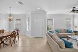5537 Sunset Falls Drive - Photo 16
