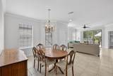 5537 Sunset Falls Drive - Photo 17