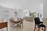 5537 Sunset Falls Drive - Photo 18