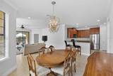 5537 Sunset Falls Drive - Photo 19