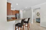 5537 Sunset Falls Drive - Photo 20