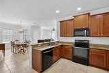 5537 Sunset Falls Drive - Photo 21