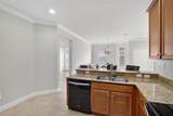 5537 Sunset Falls Drive - Photo 22