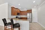 5537 Sunset Falls Drive - Photo 23
