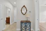 5537 Sunset Falls Drive - Photo 24