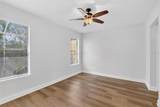 5537 Sunset Falls Drive - Photo 25