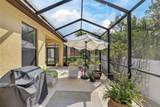 5537 Sunset Falls Drive - Photo 26