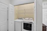 5537 Sunset Falls Drive - Photo 27