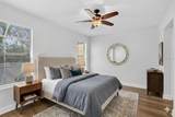 5537 Sunset Falls Drive - Photo 28