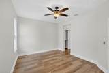 5537 Sunset Falls Drive - Photo 29