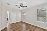 5537 Sunset Falls Drive - Photo 30