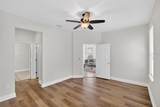 5537 Sunset Falls Drive - Photo 31
