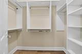 5537 Sunset Falls Drive - Photo 32