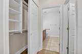5537 Sunset Falls Drive - Photo 33