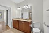 5537 Sunset Falls Drive - Photo 35