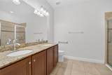 5537 Sunset Falls Drive - Photo 36