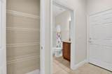 5537 Sunset Falls Drive - Photo 37