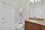 5537 Sunset Falls Drive - Photo 38