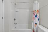 5537 Sunset Falls Drive - Photo 39