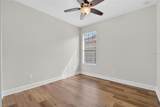 5537 Sunset Falls Drive - Photo 40