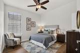5537 Sunset Falls Drive - Photo 41