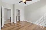 5537 Sunset Falls Drive - Photo 42