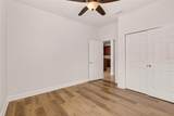 5537 Sunset Falls Drive - Photo 43