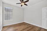 5537 Sunset Falls Drive - Photo 44