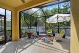 5537 Sunset Falls Drive - Photo 45