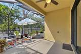5537 Sunset Falls Drive - Photo 46