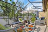 5537 Sunset Falls Drive - Photo 47