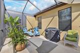 5537 Sunset Falls Drive - Photo 48