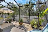 5537 Sunset Falls Drive - Photo 49