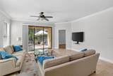 5537 Sunset Falls Drive - Photo 5