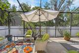 5537 Sunset Falls Drive - Photo 50