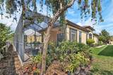 5537 Sunset Falls Drive - Photo 52