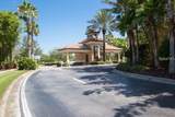5537 Sunset Falls Drive - Photo 55