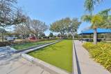 5537 Sunset Falls Drive - Photo 57