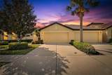 5537 Sunset Falls Drive - Photo 6