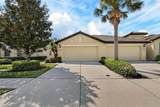 5537 Sunset Falls Drive - Photo 7
