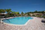 5537 Sunset Falls Drive - Photo 72
