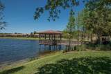5537 Sunset Falls Drive - Photo 79
