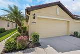 5537 Sunset Falls Drive - Photo 8