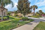 5537 Sunset Falls Drive - Photo 9