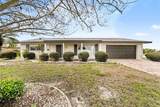 1806 El Rancho Drive - Photo 1