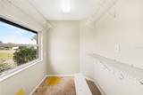 1806 El Rancho Drive - Photo 10