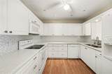 1806 El Rancho Drive - Photo 11