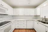 1806 El Rancho Drive - Photo 12