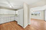 1806 El Rancho Drive - Photo 13