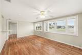 1806 El Rancho Drive - Photo 14